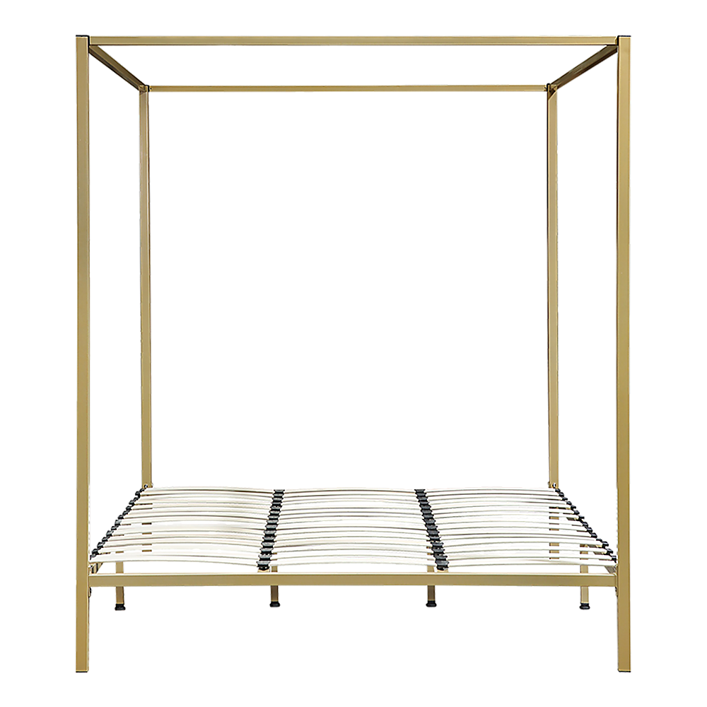 Ravello King Bed Frame