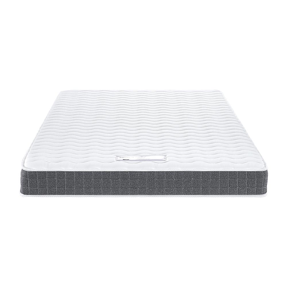 Medium Firm Innerspring Mattress, 15cm Double