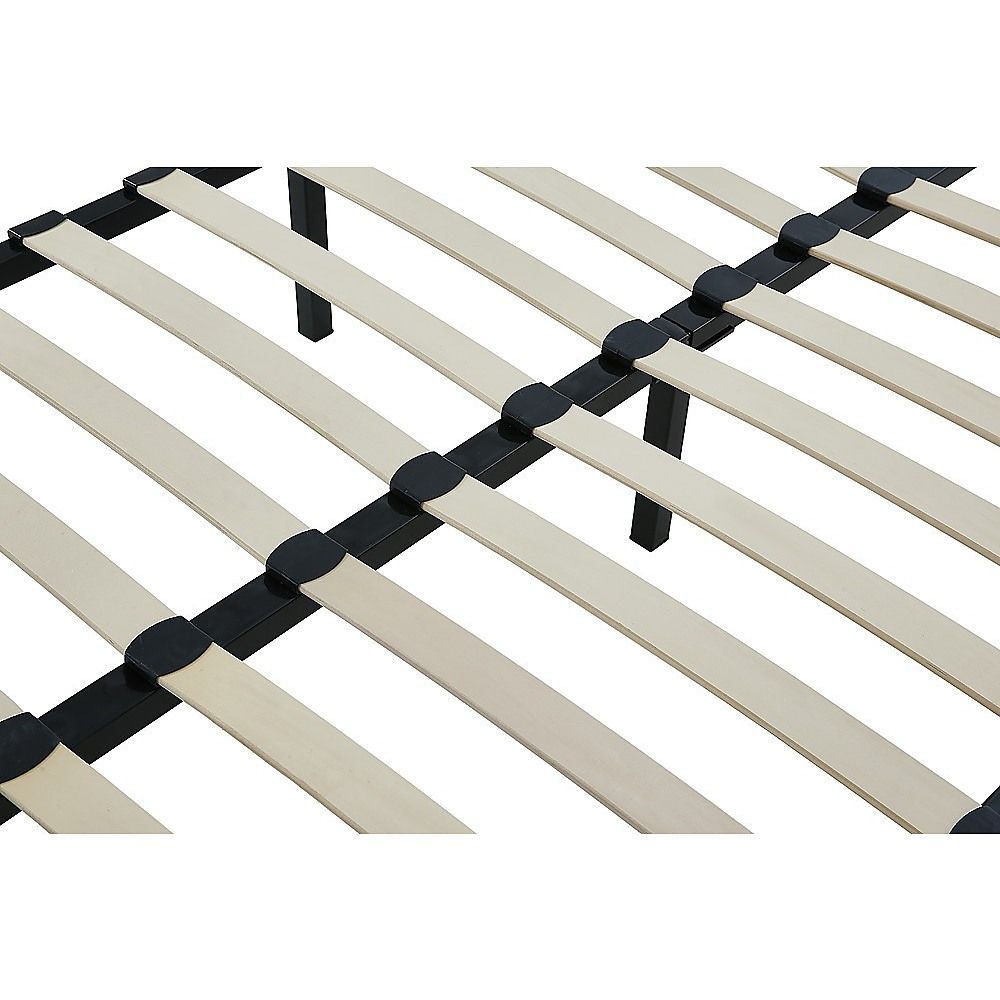 Procida Bed Frame