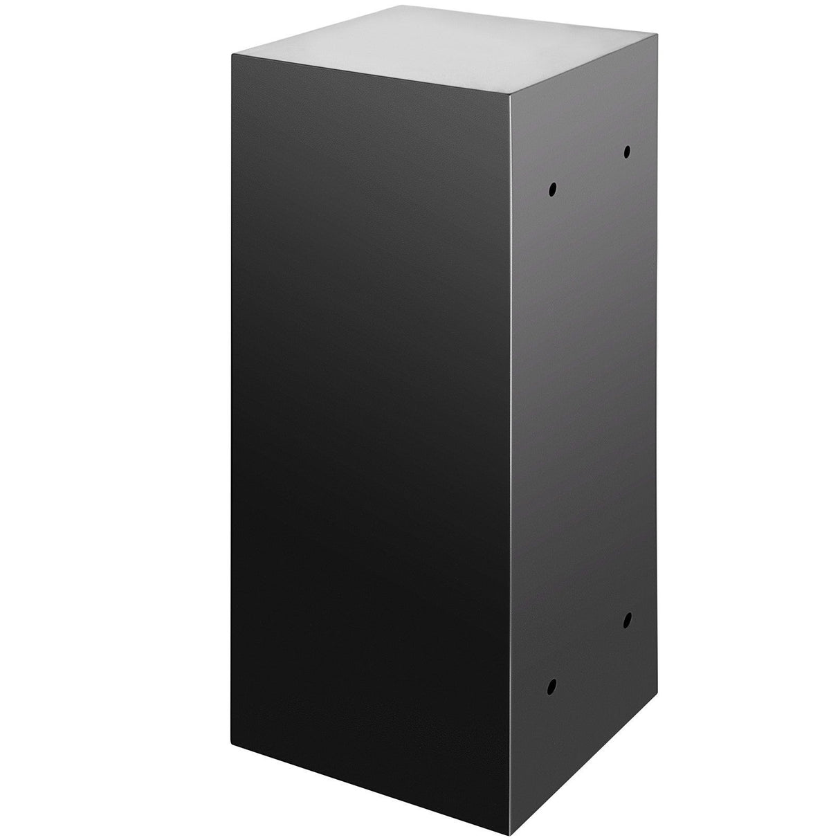 Ojen Security Safe, 2.6 cu.ft, Double Door, Digital Lock