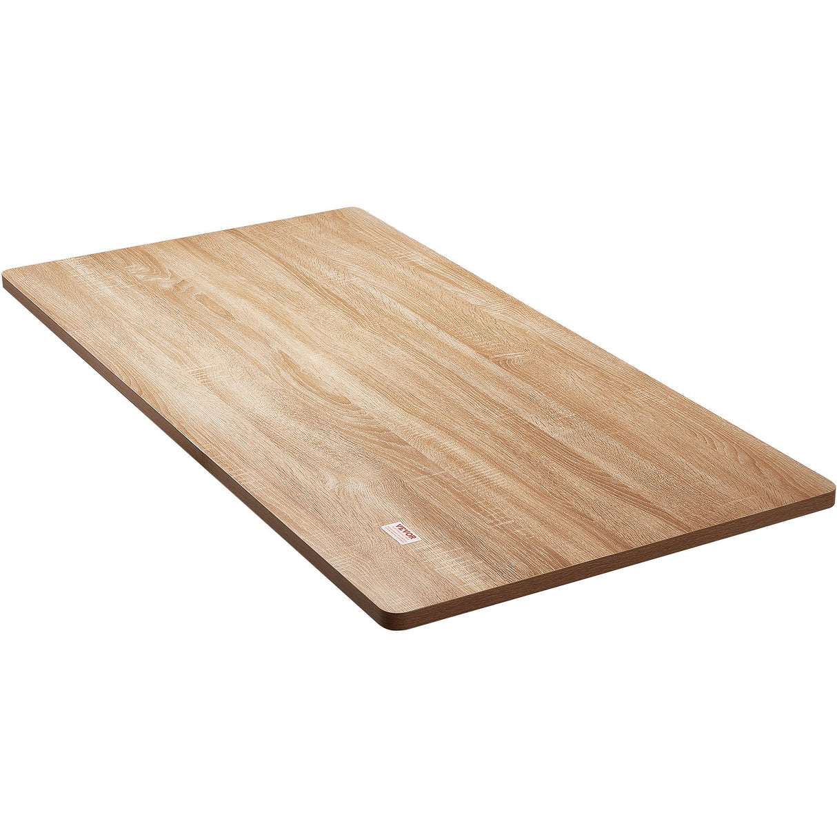 Theodore Office Desk 160cm view 9
