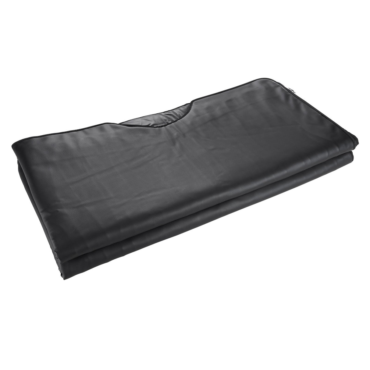 Far infrared sauna blanket, 180x80cm with carry bag