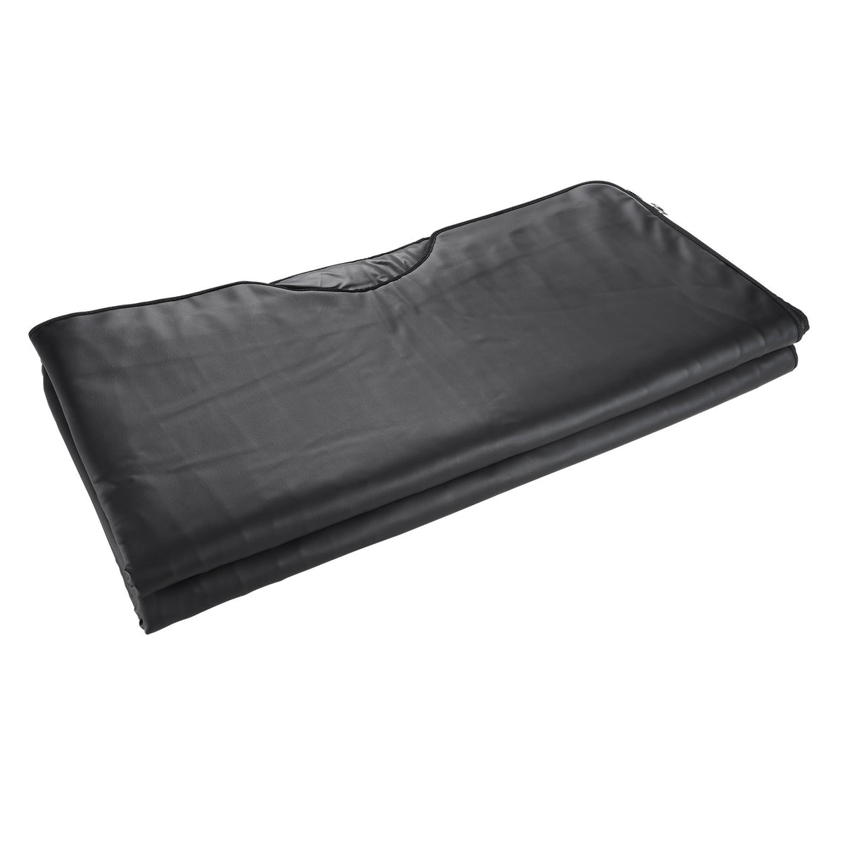 Far infrared sauna blanket, 180x80cm with carry bag
