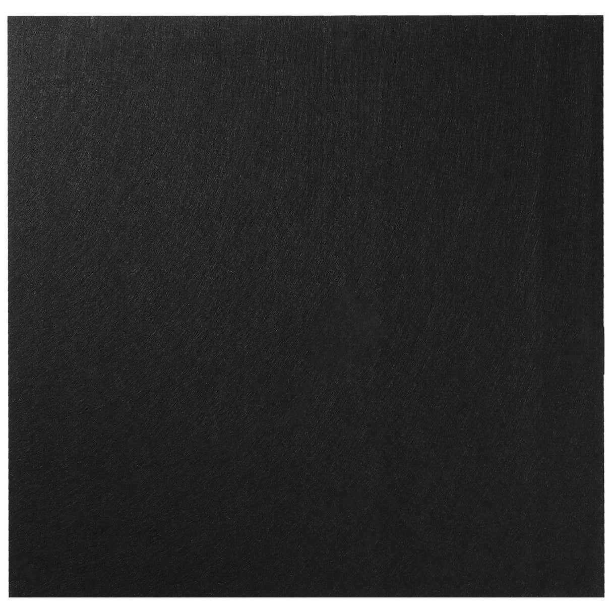 Salo Carpet Tiles, Reusable, Soft Padded, 24x24 inch, Mixed Grey, 24pcs