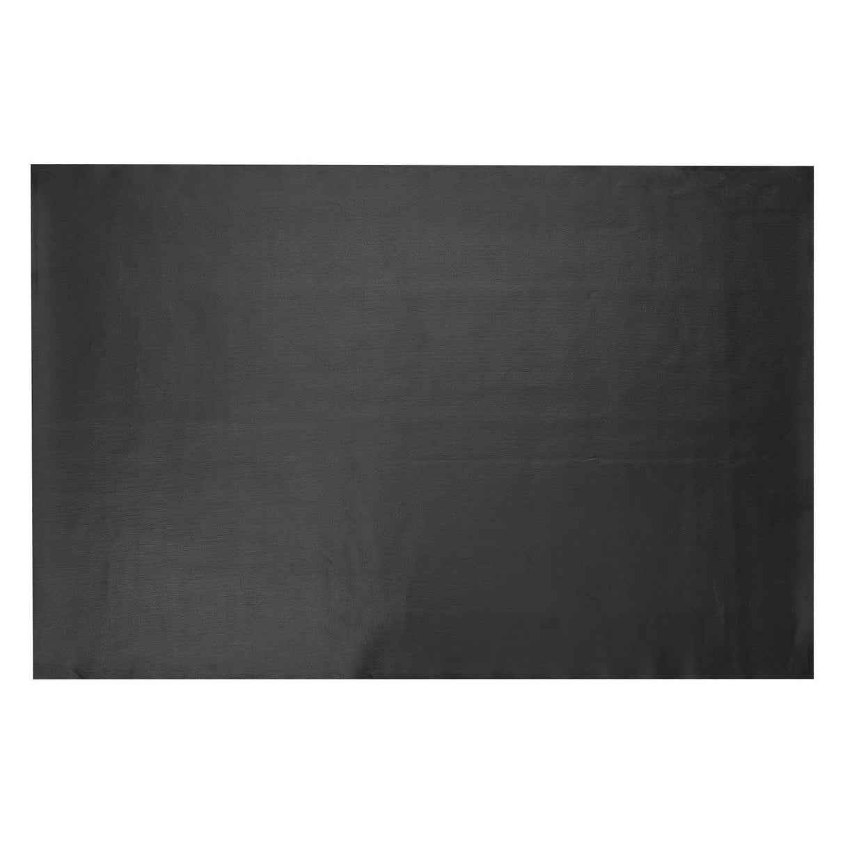 Commercial Floor Mat, Slate Blue 1829x1219mm