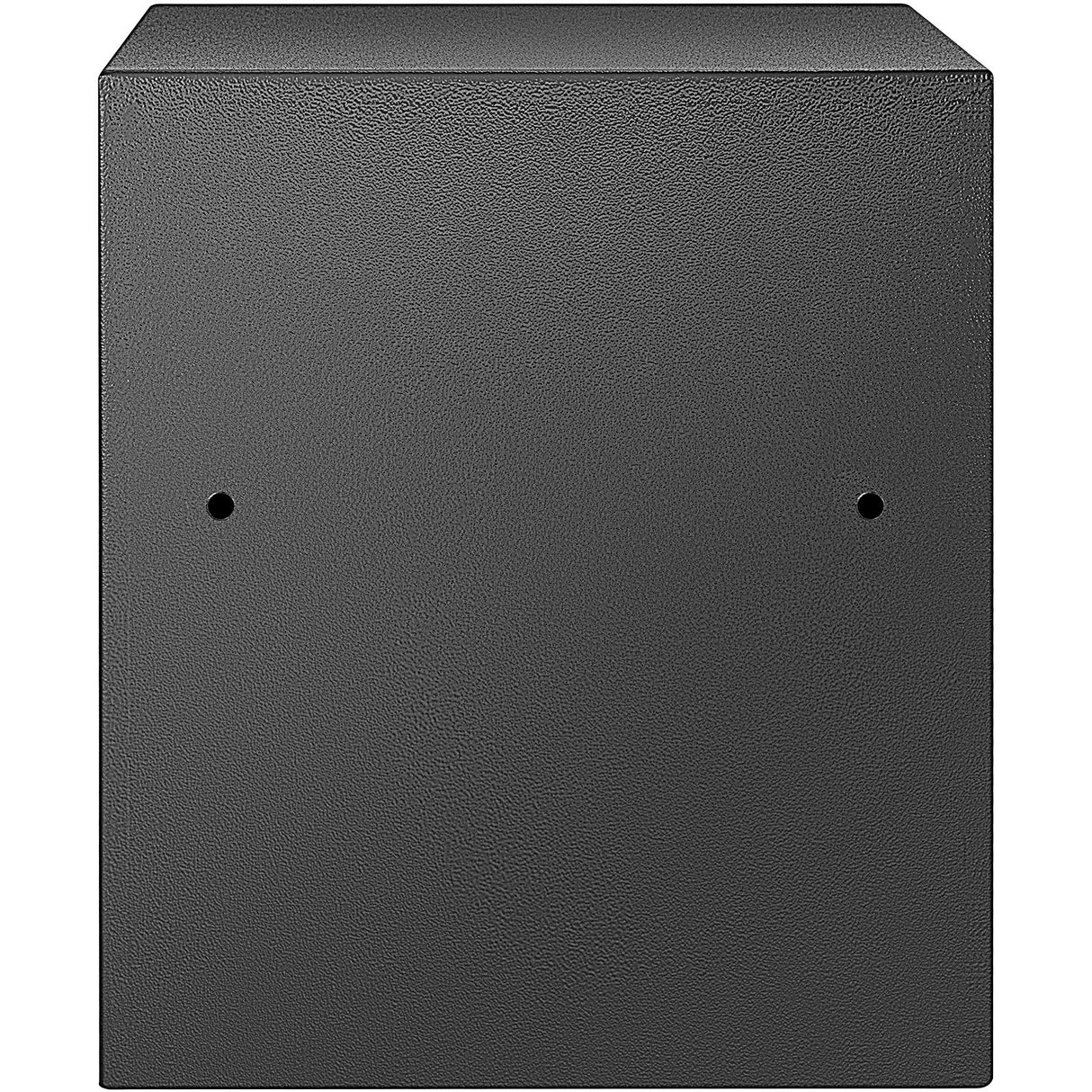 Competa Fingerprint Security Safe, 1.7 cu.ft, Digital and Key Lock