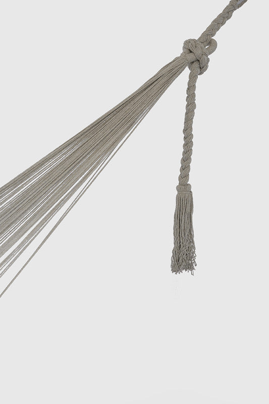 Catedral Cotton Hammock, Jumbo Size, Dream Sands