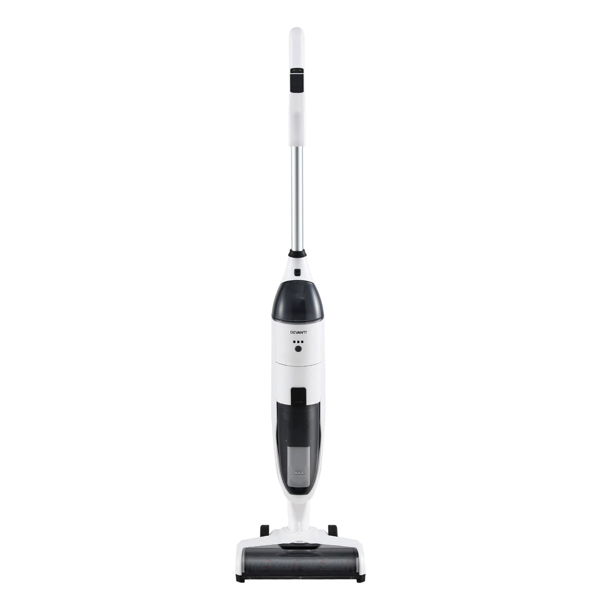 Ulm Wet Dry Stick Vacuum, Cordless, 200W, 8000Pa