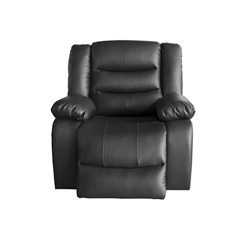 Nerja 3+1+1 Seater Recliner Sofa