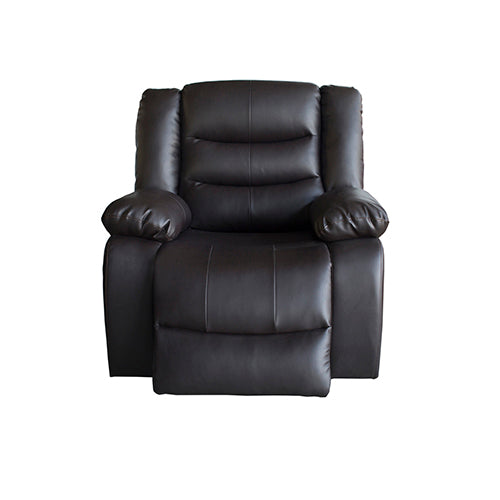 Nerja 3+2+1 Seater Recliner Sofa