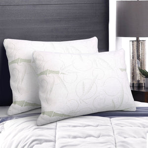 Pillows