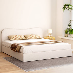 Bed Frames