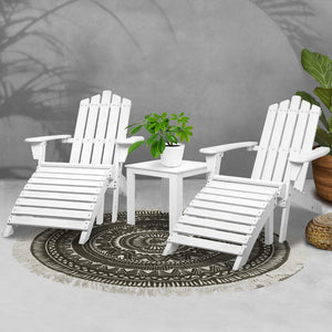Outdoor Rugs