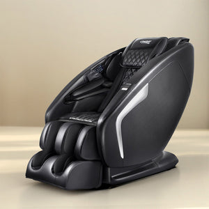 Massage Chairs