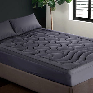 Mattress Toppers