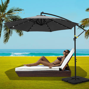 Gazebos, Marquees & Umbrellas