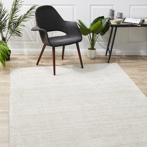 All Dining Furniture