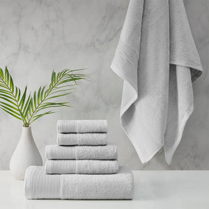Bath Towels