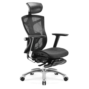Office Chairs