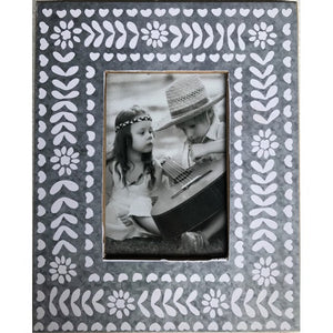 Photo Frames