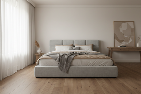 Bed Frames