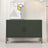 Artiss Modern Metal Buffet Sideboard — Versatile Dining Room Storage — Allure Home Collections