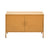 Artiss Modern Metal Buffet Sideboard — Versatile Dining Room Storage — Allure Home Collections