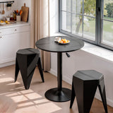 Hastings 3 Piece Bar Set