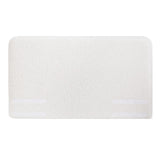 Thredbo Boucle Headboard, Double, White