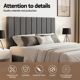 Rozelle Gas Lift Bed, Velvet, view 5