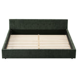 Parma Bed Frame