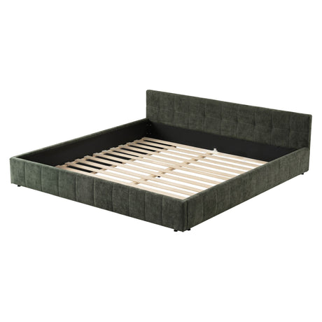 Parma Bed Frame