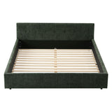 Parma Bed Frame