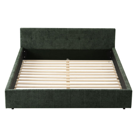 Parma Bed Frame