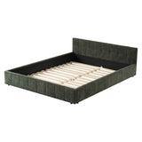 Parma Bed Frame