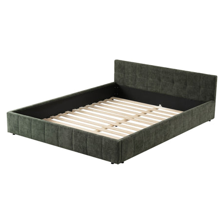 Parma Bed Frame