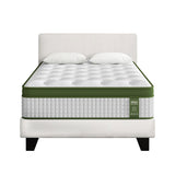 Lindfield Bed with Mattress, view 26