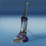 Devanti 800W Carpet Washer & Vacuum Cleaner