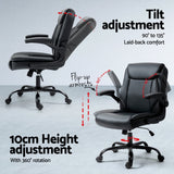 Albany Desk and Chair Set, view 6