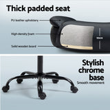 Albany Desk and Chair Set, view 7