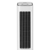 Endine Tower Evaporative Air Cooler, 65W, 6L, 4 in 1, White