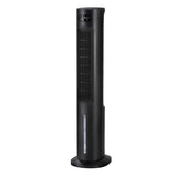 Devanti 7L Multi-Function Evaporative Air Cooler Conditioner