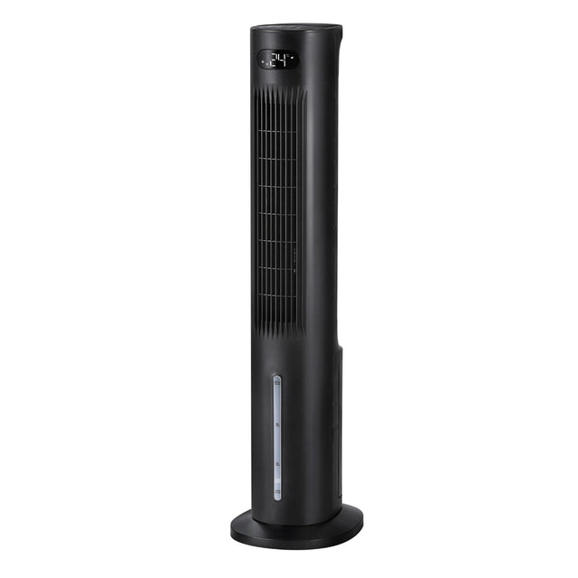 Devanti 7L Multi-Function Evaporative Air Cooler Conditioner