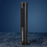 Devanti 7L Multi-Function Evaporative Air Cooler Conditioner