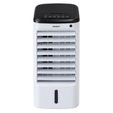 Devanti 3-in-1 Evaporative Air Cooler Conditioner with Remote - 4L