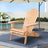 Gardeon Foldable Adirondack Outdoor Chair