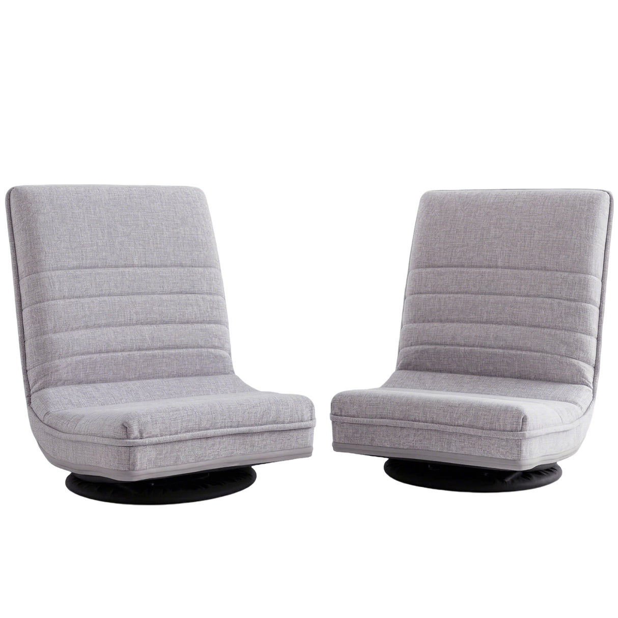 Blackheath Floor Chair 2pcs
