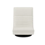 Blackheath Floor Chair 2pcs