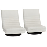 Blackheath Floor Chair 2pcs