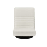 Blackheath Floor Chair 4pcs